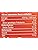 Knorr Sauce Caf&eacute; de Paris (feiner Butter- und Kr&auml;utergeschmack) 1er Pack (1 x 1 kg)
