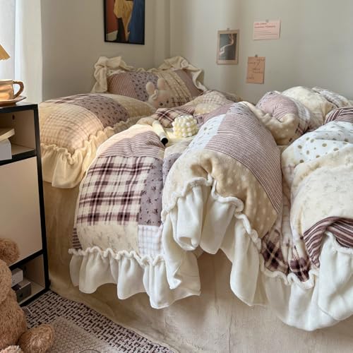 Auybuig zcJo[ 3_Zbg 4_Zbg pb`[N }CNt@Co[ g H~p |zcJo[ VO Z~_u _u h ۉ Qp \ ƒp QZbg (VO,p[v)