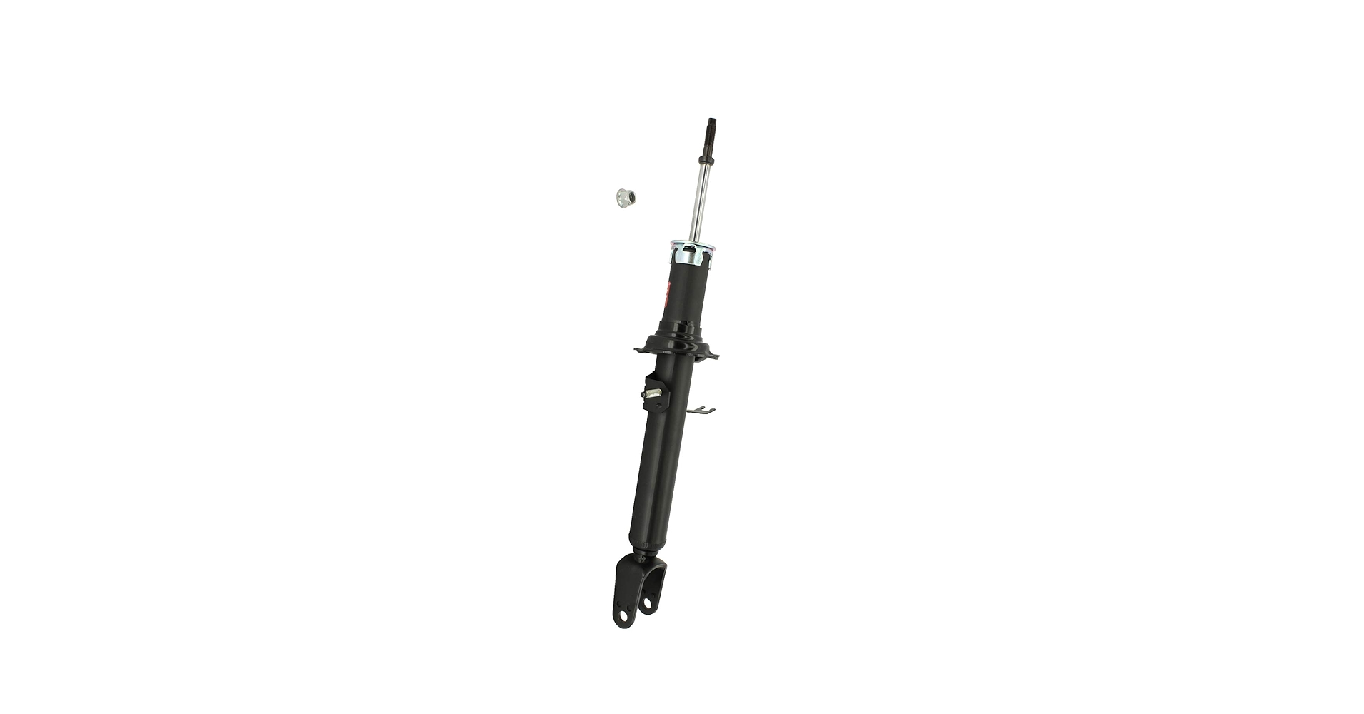 【CBS日本公式アカウント03】 Amazon.com: KYB 341074 Excel-G Gas Strut : Automotive