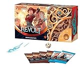 Aether Revolt Pre-Release Kit