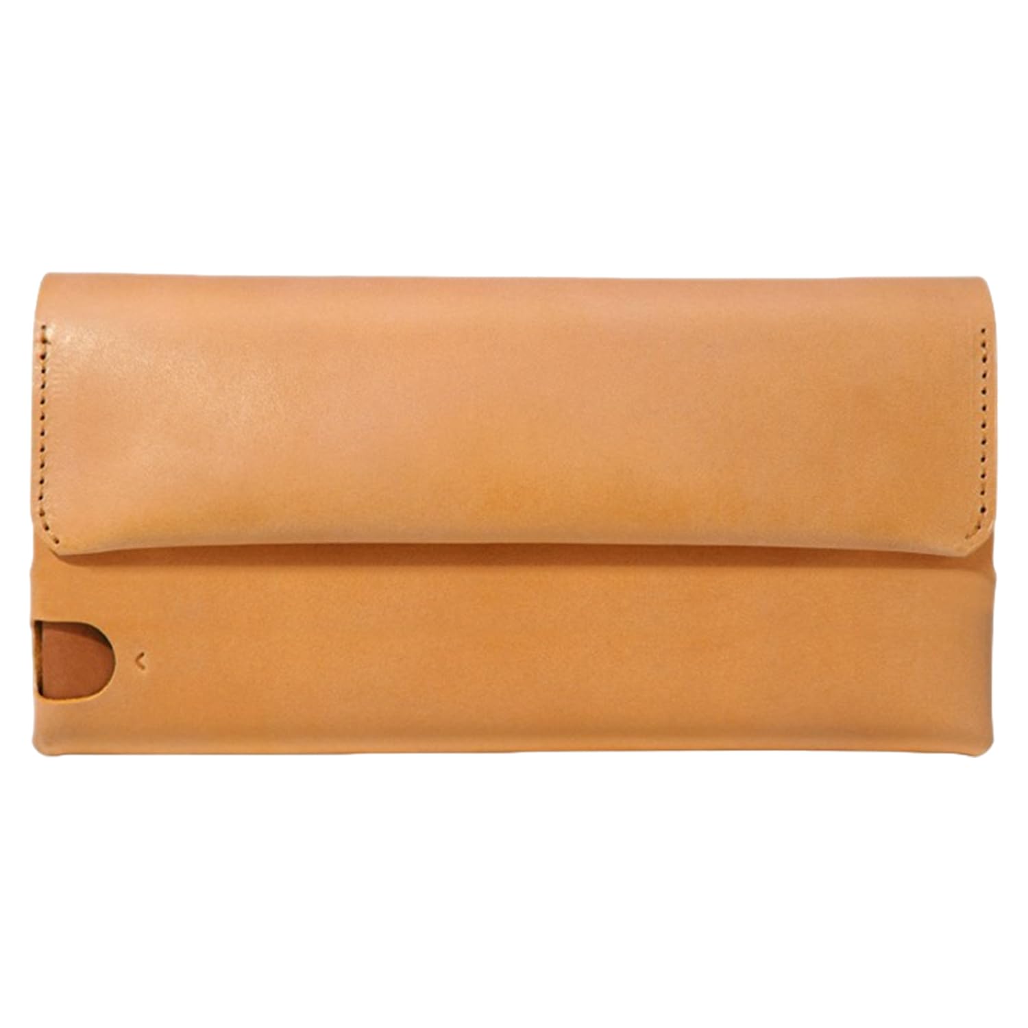 ファブリック　多彩な財布　パスポートいれ Amazon | [FABRIK] パスポートケース パスポートカバー 革 本革