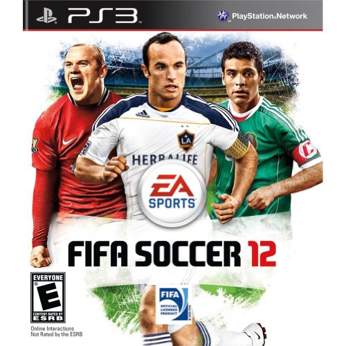Affronta sfide ispirate al calcio reale con EA Sports Football Club