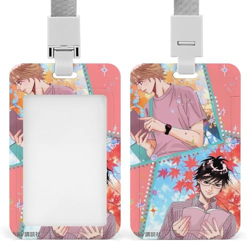 ͂ӂ IDJ[hz_[ c^ Ј J[hP[X l[z_[ Dz_[J[hP[X h ݂艺 pXP[X J[h DP[X ʋ ʊw jp h NbvXg [t 킢 ObY