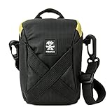 Verpackungsabmessungen (L x B x H): 145.0 x 75.0 x 110.0 mm