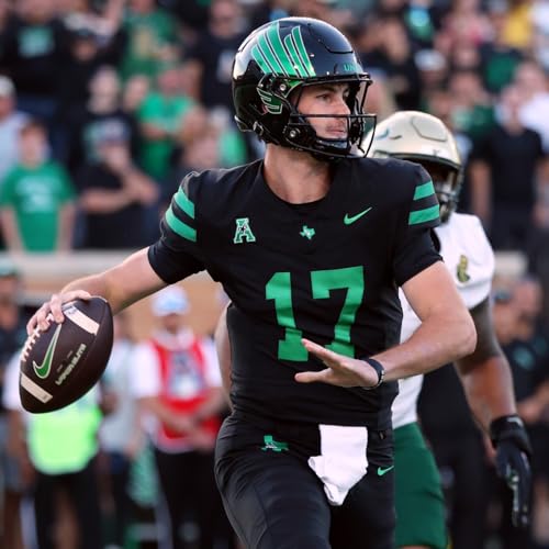 Tom & Berry Show: Quarterbacks stolen and coaches feuding