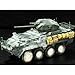 US m1296 Stryker M1296 Dragoon Armored Personnel Carrier Second Cavalry Regiment Germany 2020 1/72 ABS Tank Pre-Built Model