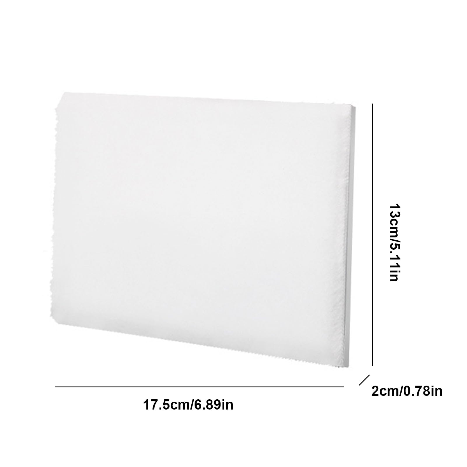 Générique Coupe Bordure Peinture, Tampon Peinture pour Murs Et Plafonds, Outil De Coupe-Bordure Multifonctionnel pour Couper Les Outils pour Peindre Les Et Les Bords