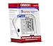 OMRON BP742N 5 Series Upper Arm Blood Pressure Monitor