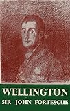 Wellington (English Edition)