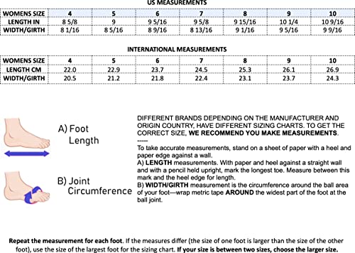 Jackson Ultima Ice Skates Softec Silver Nova ST7100 Pacote com 10 protetores de skate