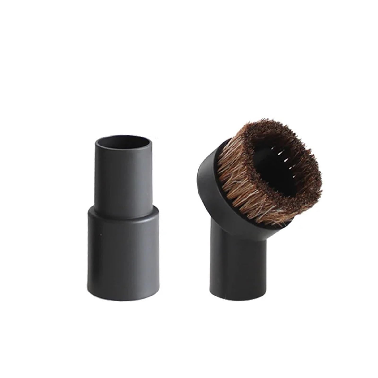 Compatible Avec La Brosse À Fentes Sous Vide 32-35 Mm