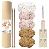 Photo Gallery szlife sottobicchiere in macramè set fai-da-te tovaglietta in filato per maglieria comfort moda tazza sottobicchieri in tessuto portatili per ufficio Photo Gallery szlife sottobicchiere in macramè set fai-da-te tovaglietta in filato per maglieria comfort moda tazza sottobicchieri in tessuto portatili per ufficio