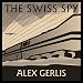 The Swiss Spy