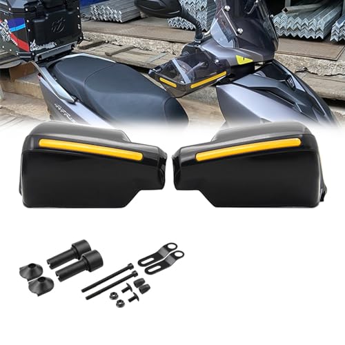 nhK[h XN[^[ ibNK[h oCNp nhK[h nhVF^[ nhėp t h NA h h h J ΍ Ju E Zbg ėp Oa22mm̃nhɔėpIɓK (ubN)