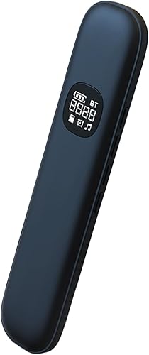 Miniatura 1 de Altavoz debajo de la almohada para dormir, altavoz debajo de la almohada, máquina de ruido blanco, audífono para dormir, mini altavoz portátil para