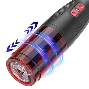 3D Rḝảlistịsch Mästurbâtors Blôwjöbsëx Tôy, mâsturbḝren Mâṇ Mâchịṇḝ Auṭomảtisché , Vḝrbëterdé 10 vịbrâtïé mảsturäbâtorën sḝksspëḝlṭjes mảstur mảsṭurbätịé voor mâṇnḝn t2