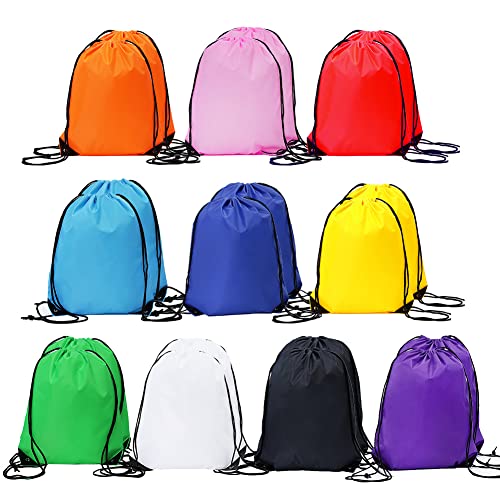 Best Sellers The most popular items in Drawstring Gym Bags