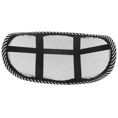 Holibanna ċGʋChCrOlbNs[ RpNg݌vT|[g spԓNbV SԎΉKXbVԓANZ