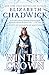 The Winter Crown: A Novel of Eleanor of Aquitaine