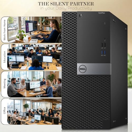 Industrial Grade high performance gaming desktop System product image