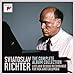 Sviatoslav Richter: Complete Album Collection