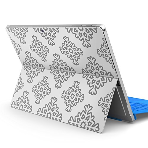 igsticker Surface pro7 (2019) pro6 pro2017 pro4 p XLV[ T[tFX m[gubN m[gp\R Jo[ P[X tB XebJ[ ANZT[ ی 012956   ~