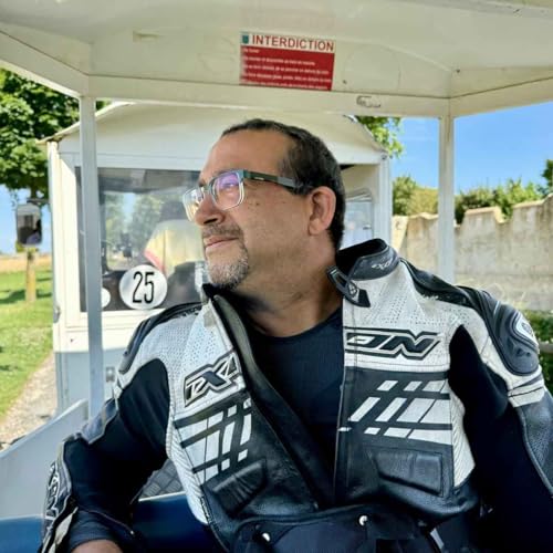 Couverture de les podcasts d'ALVIN - 000 - La sexologie qu'est ce que c'est?