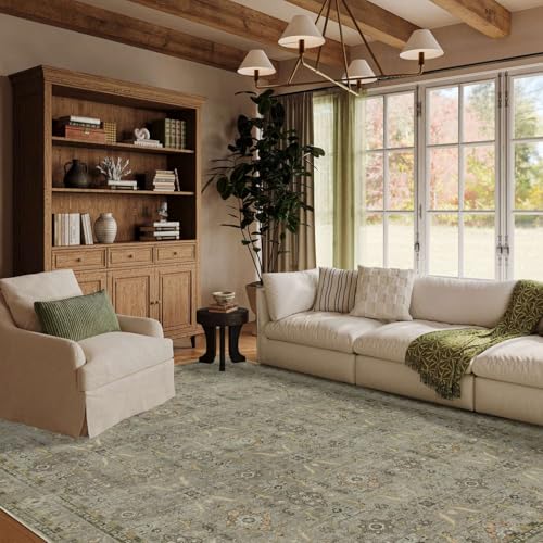 Rugxara 5x7 Area Rugs