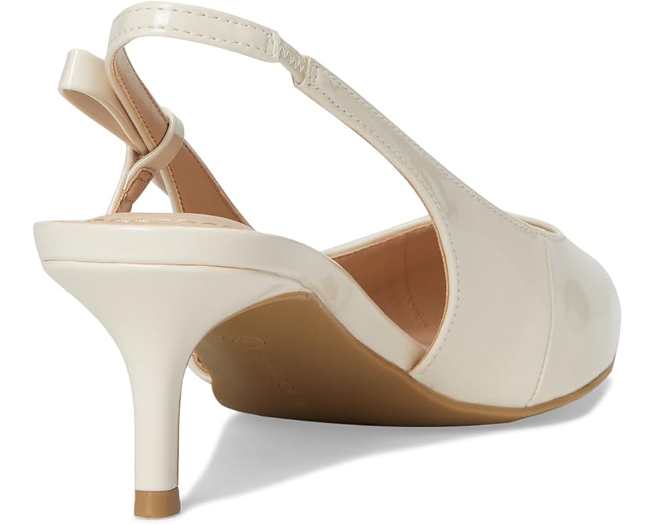 Bandolino Alilac - Back View