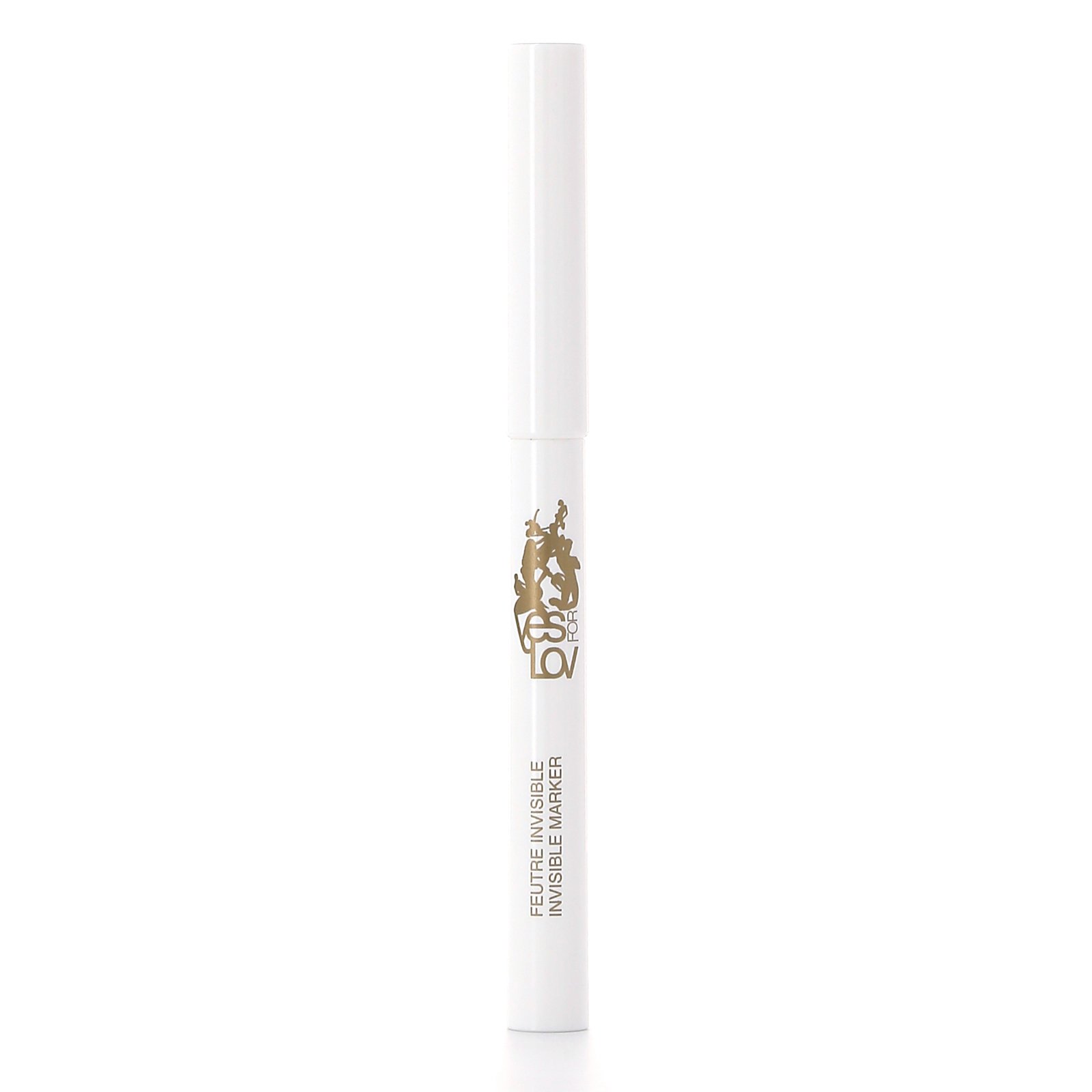 YESforLOV Coffret Sensuel Kit de Cache-Cache Intime