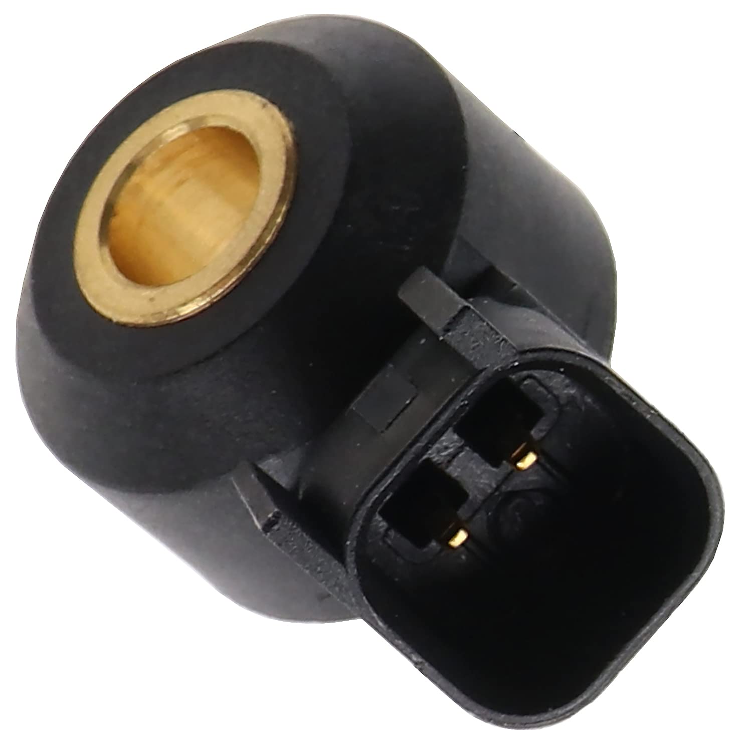 HOLSTEIN Ignition Knock Sensor 2KNC0404