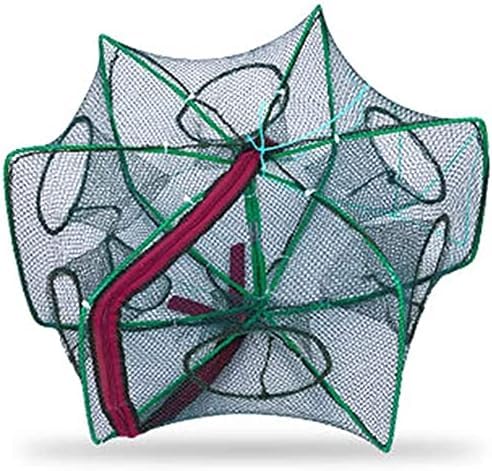 KJOET 務ߊn ߂Ԃ ނfBbvlbg Gr⋛ȂǂԑŐs ނ C   y RpNg[ ܂ݎ ϋvƗLp