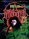  Witchcraft IX: Bitter Flesh [OV]