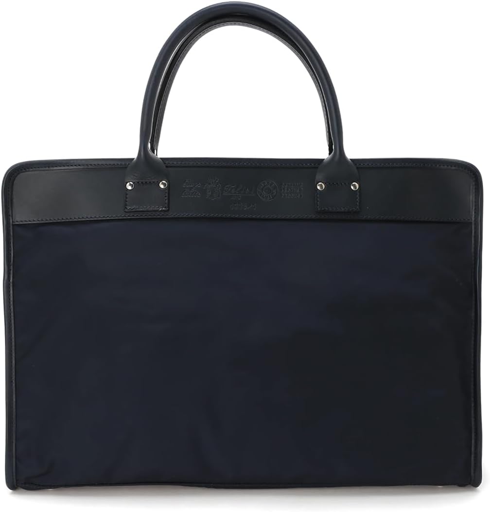 Amazon.co.jp: [Felisi] ビジネスバッグ 1773/1/DS BLUE1