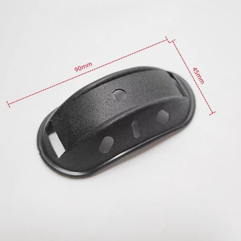 Kask rowerowy, kubek na podbródek, kask narciarski, ochraniacze na podbródek, uniwersalne, wygodne, miękkie, gumowe, na deskorolkę, pasek na podbródek, pokrowiec na kask piłkarski, twardy