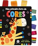 Ofertas