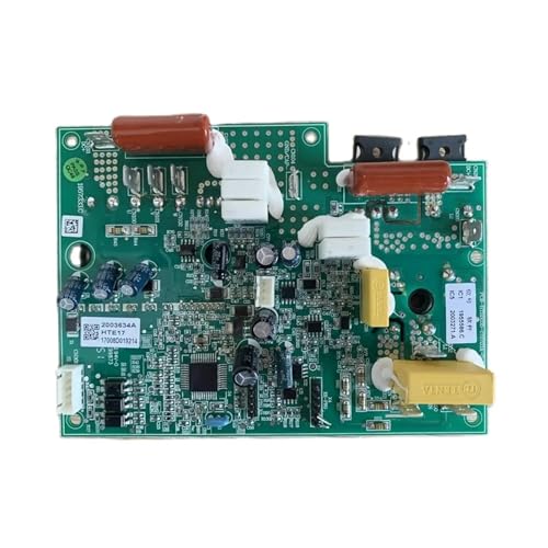 1957333.C 1955586.C 2003634A }U[{[h Co[^[ GARpRg[{[h