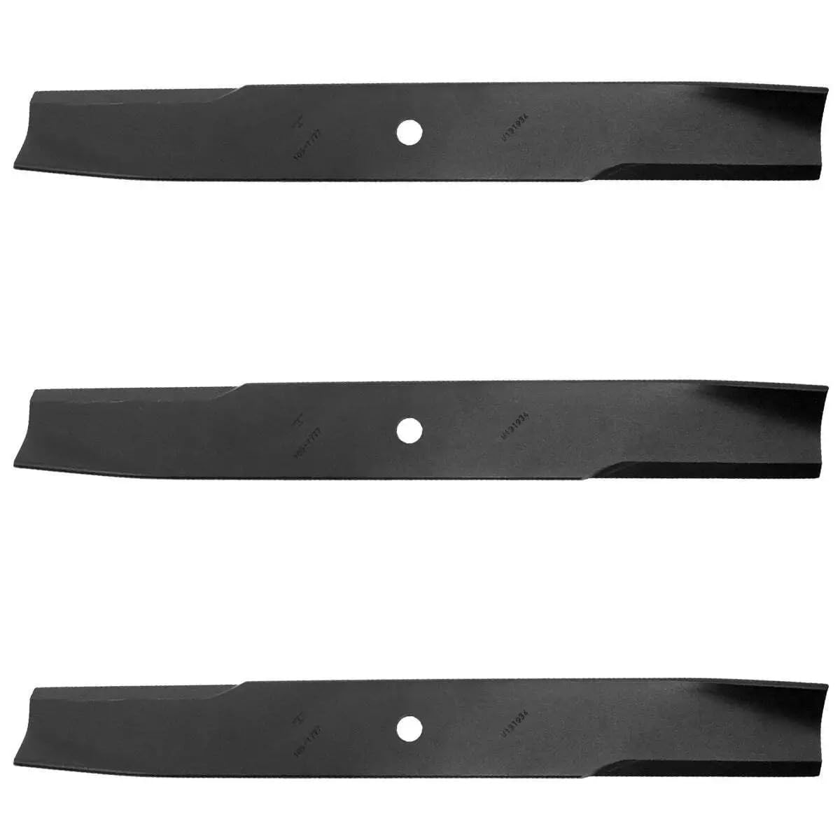 専用ページ M Amazon.com : 3PK OEM ToroOEM 60