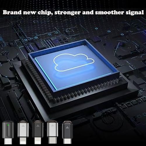 Image of Microlord Mini Hacking Device, Cyberplex, Cyberplex Hacking Device, Cyber Bender, Cyberplex Remote, Cyberplex Device, Microlord Hacking Device, Cyberplex Hacking Tool (Micro-black)