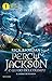 Il ladro di fulmini. Percy Jackson e gli dei dell'Olimpo. Nuova ediz. (Vol. 1)
