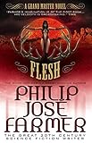 Flesh (Grandmaster)