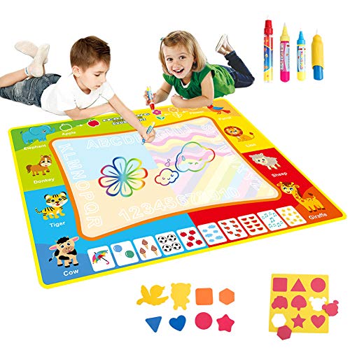 Gratuit Images Aqua Magic The Best Amazon Price In Savemoney Es dernière salutations