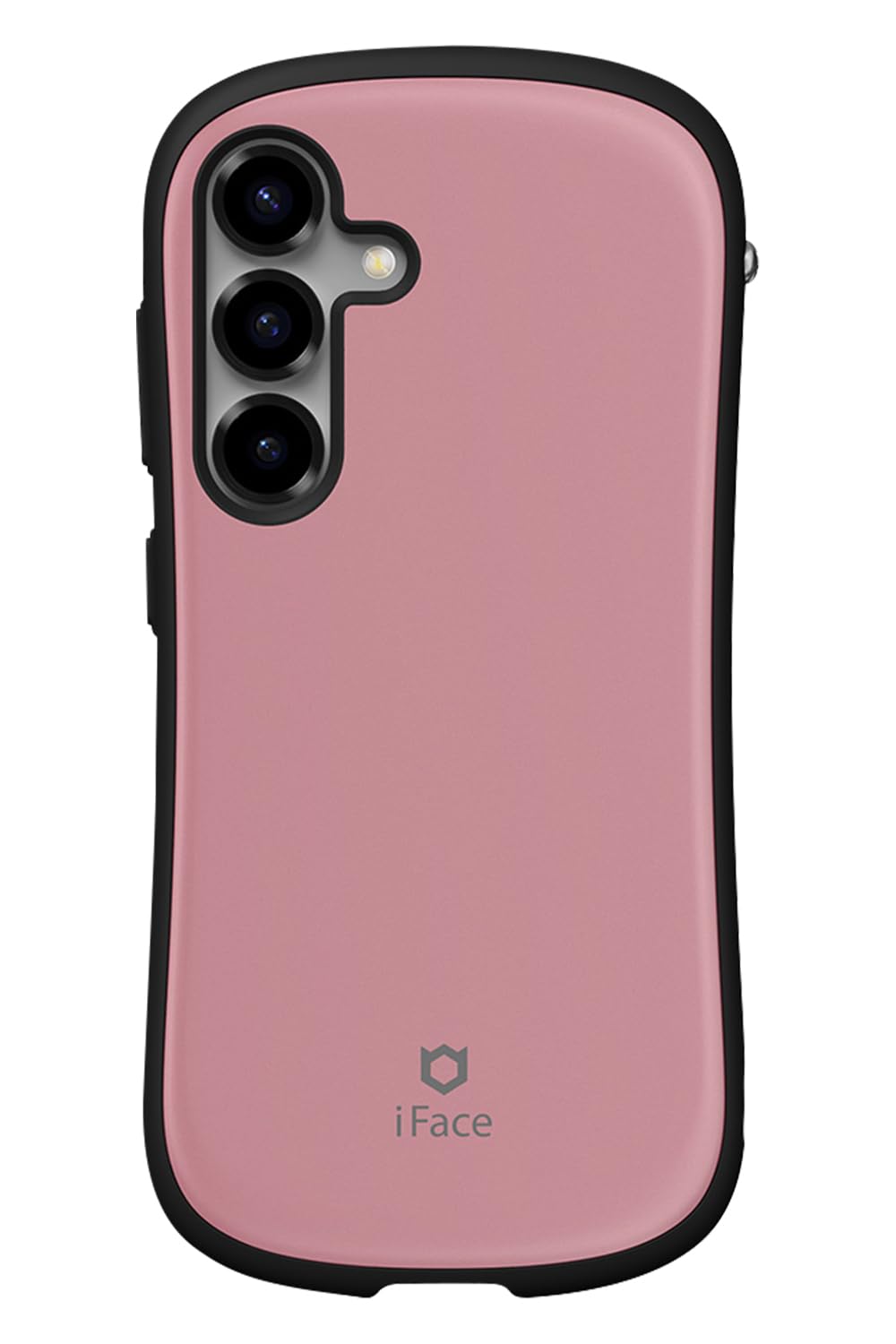 Amazon.co.jp: iFace First Class Metallic MagSafe対応 Galaxy S25