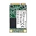 Produktbild Transcend 16GB SATA III 6Gb/s MSA370 mSATA SSD 370 SSD TS16GMSA370