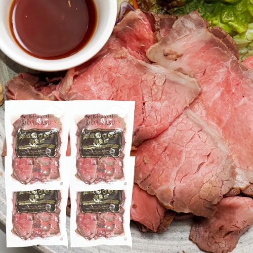 ₷ Y[Xgr[t؂藎Ƃ 10XpCX2xĂdグ (200g×4pbN)