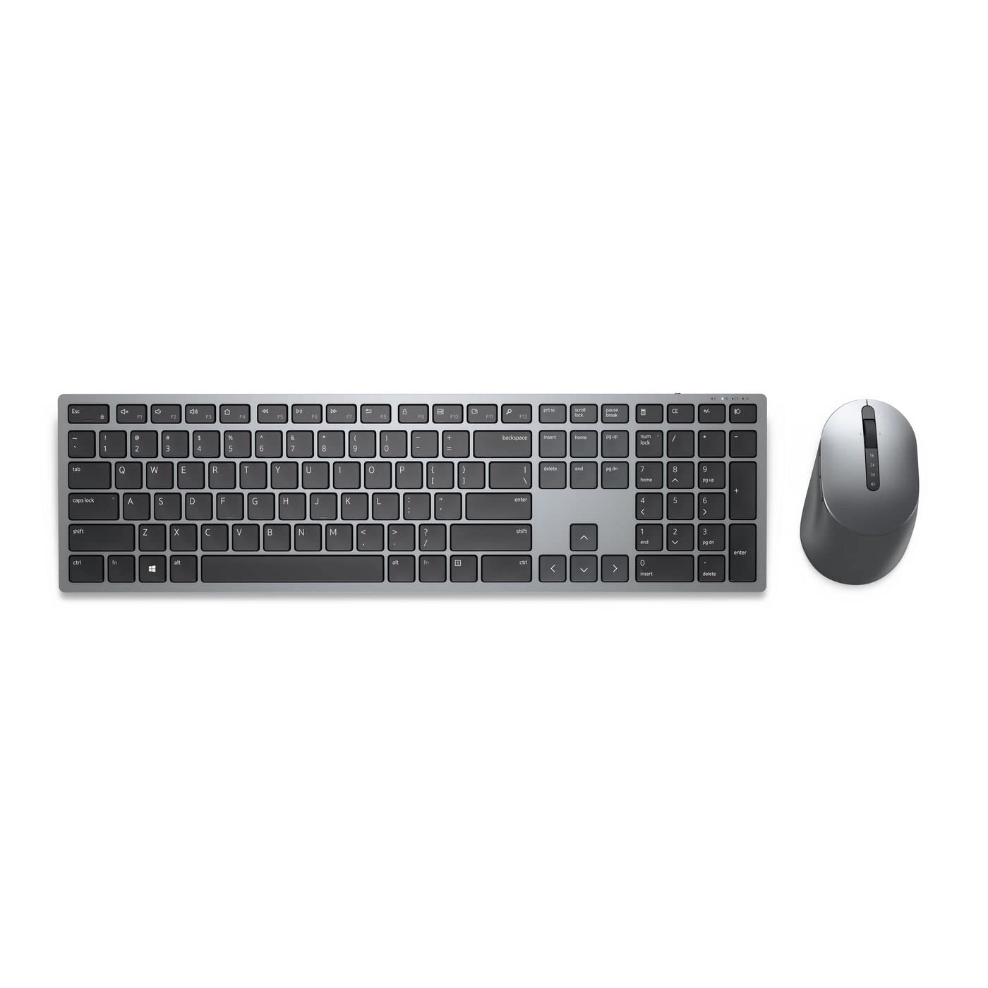 Dell Gaming XPS 8940 Desktop Core i7-11700 GeForce RTX 3070, 64GB RAM 1TB PCIe SSD+2TB HDD USB-C WiFi-6 HDMI/DP RJ-45 Mytrix HDMI 2.1 Cable Win 10 (mit Keyboard Maus)
