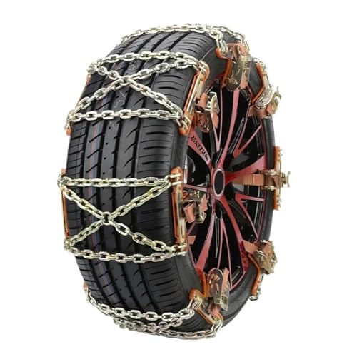 1PCjo[TX`[~pgbNԃzC[^C^CXH`F[xg~ߎԗDS(1PCS S)