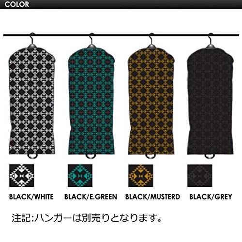 ウェットスーツ 帽子(新品)、説明書、ハンガー、保管用のカバー付き 楽天市場】ウエットスーツ 保管の通販