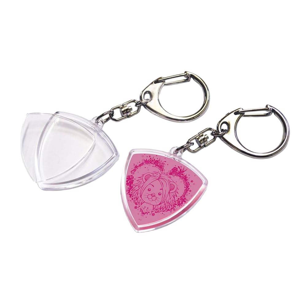 Amazon.co.jp: Bruff PCK-500 ぱちっとケース ピック