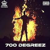  Go W. You (feat. Marley Marz) [Explicit]